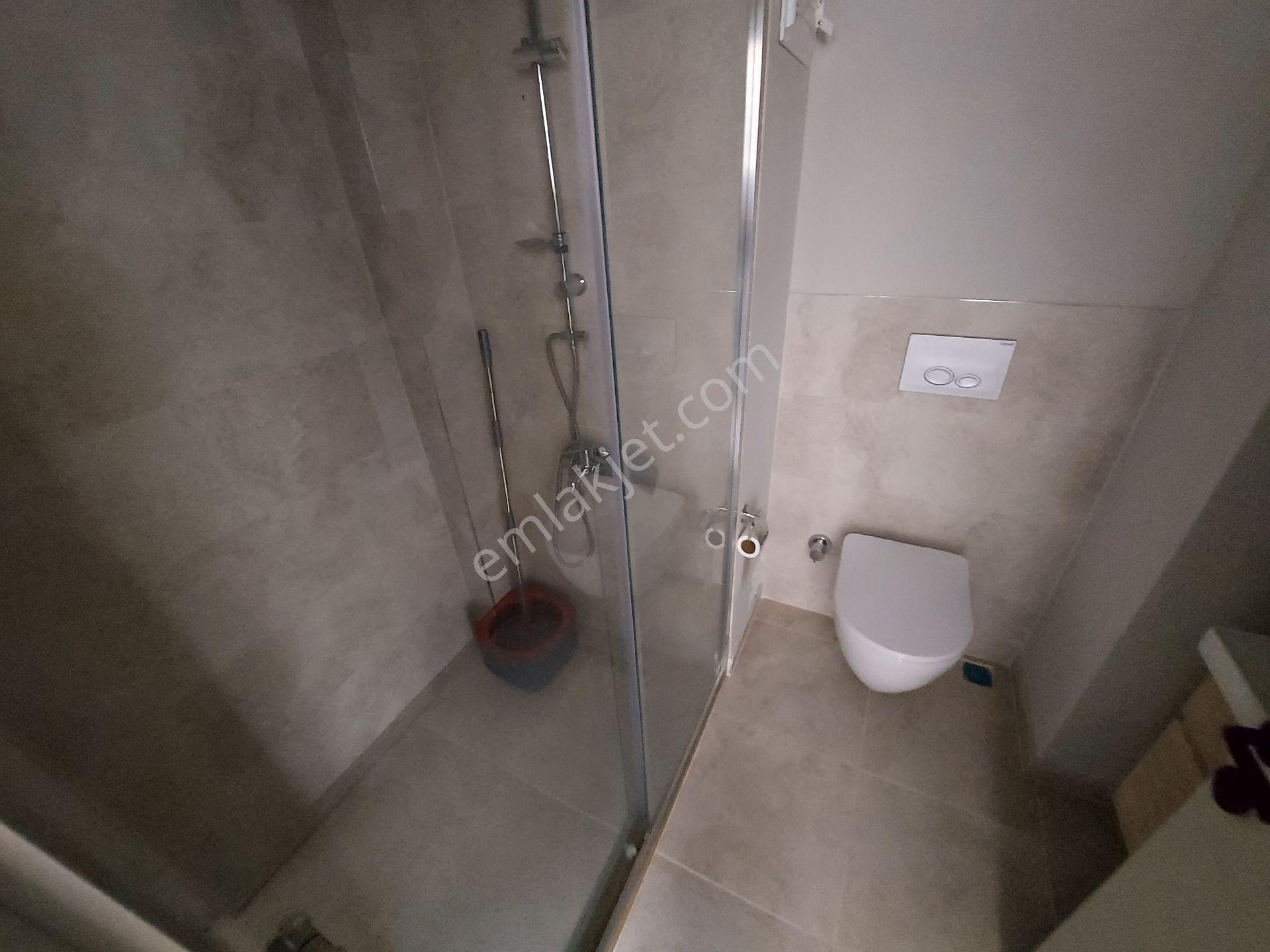 Deniz Manzaralı Ordu Eşyalı 1+1 Kiralık Daire Yeni Şehir Hastaneye Yakın - Görsel 17