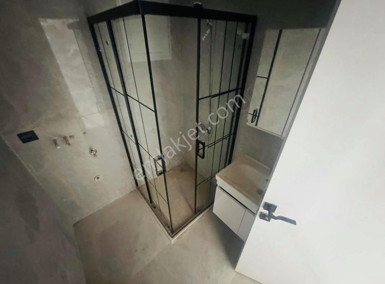 Prestij Caddesi 2+1 Kapalı Mutfak Asansörlü Daire - Görsel 16