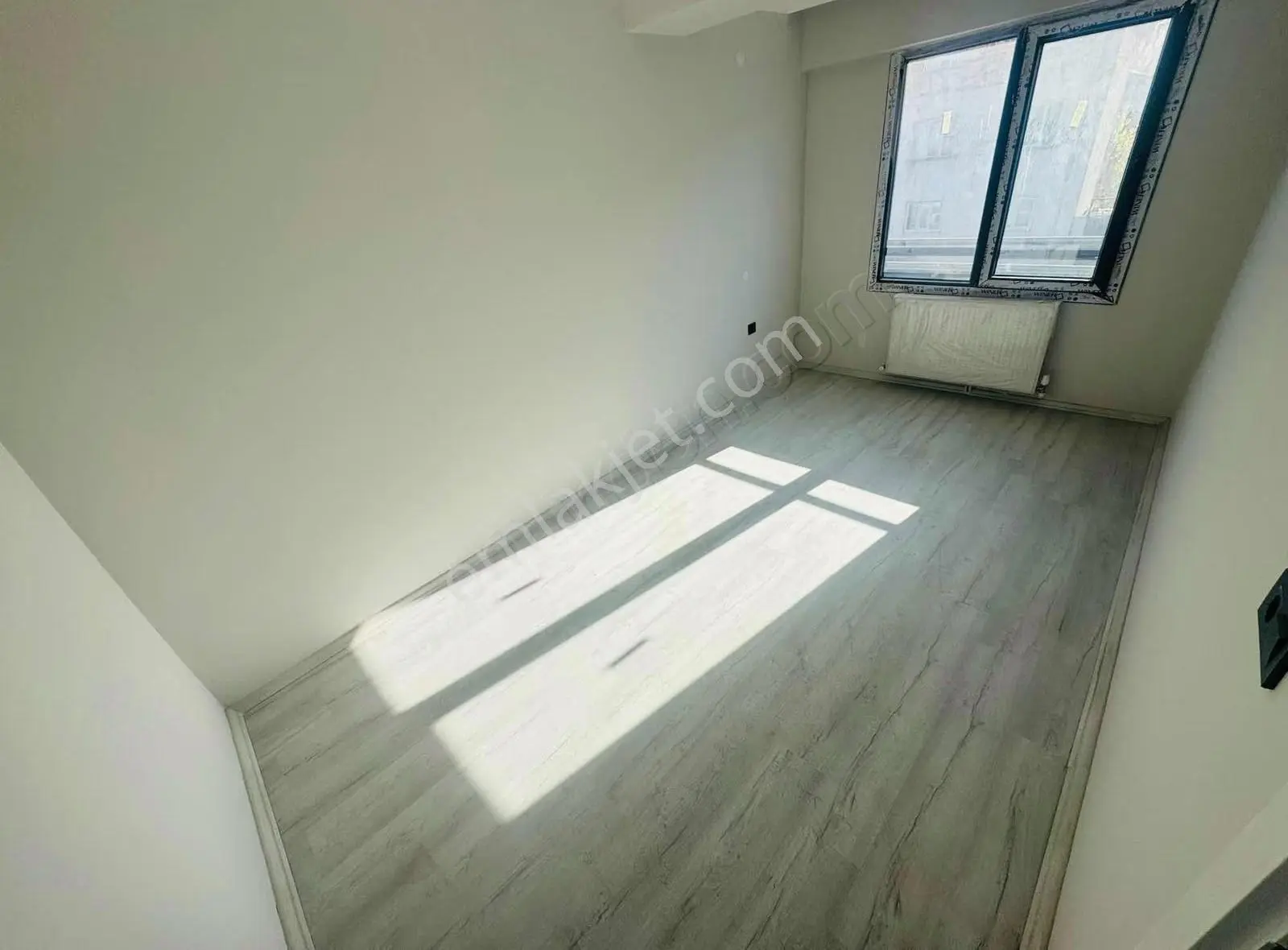 Prestij Caddesi 2+1 Kapalı Mutfak Asansörlü Daire - Görsel 3