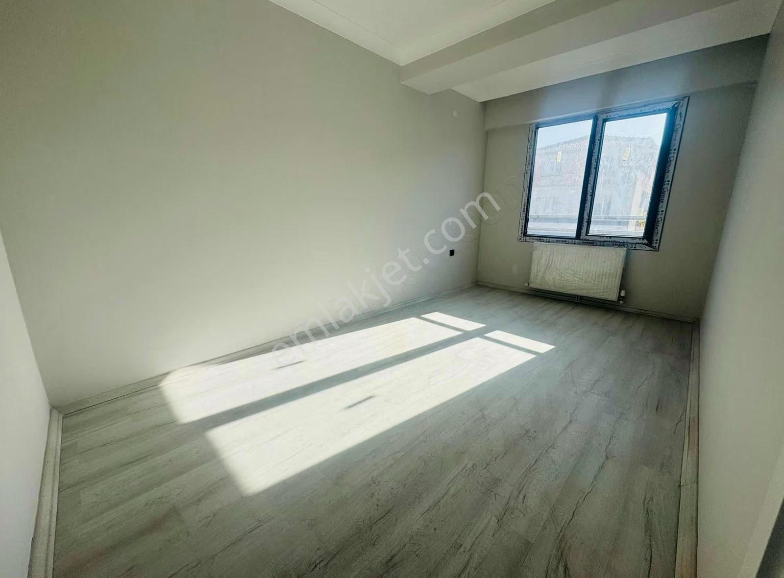 Prestij Caddesi 2+1 Kapalı Mutfak Asansörlü Daire - Görsel 15