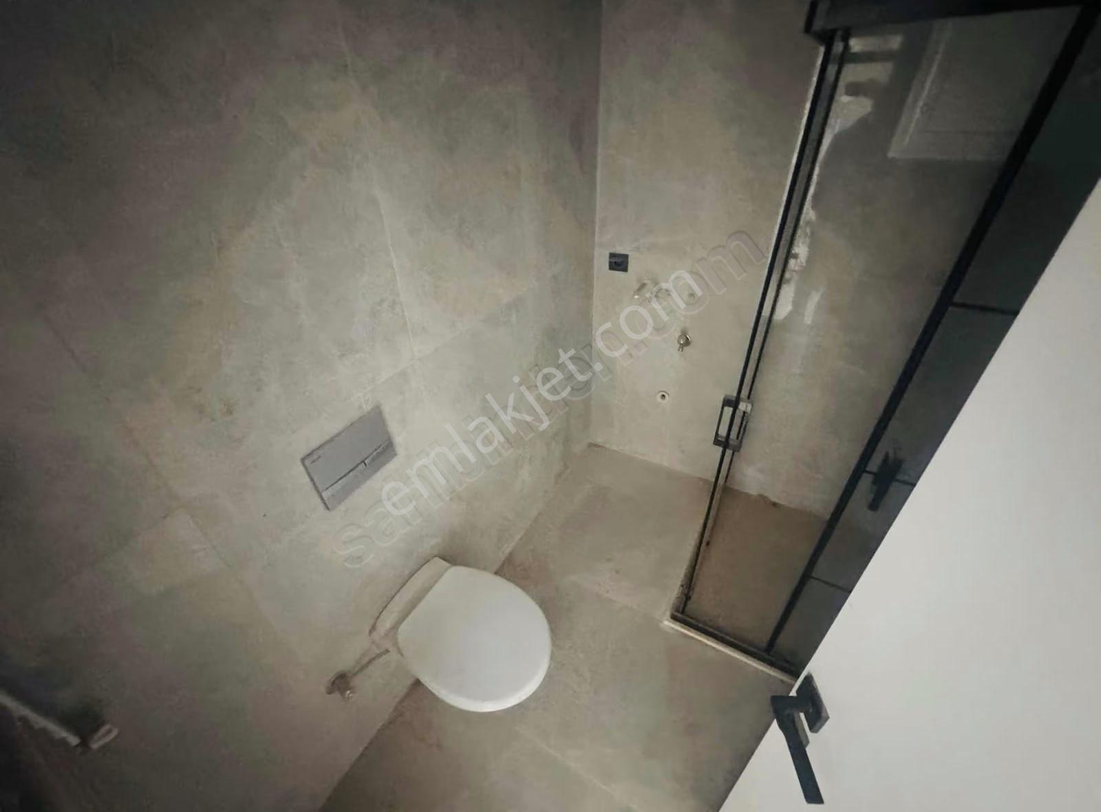 Prestij Caddesi 2+1 Kapalı Mutfak Asansörlü Daire - Görsel 12