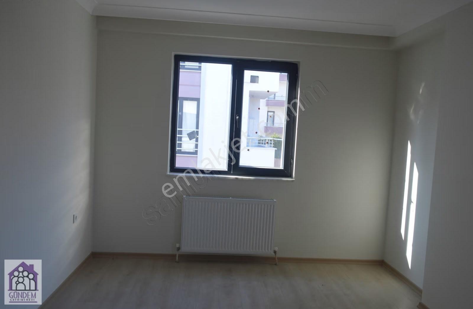 Gündem Gayrimenkul'den Bağçeşmede 4+1 Kiralık Çatı Dublex Daire - Görsel 15