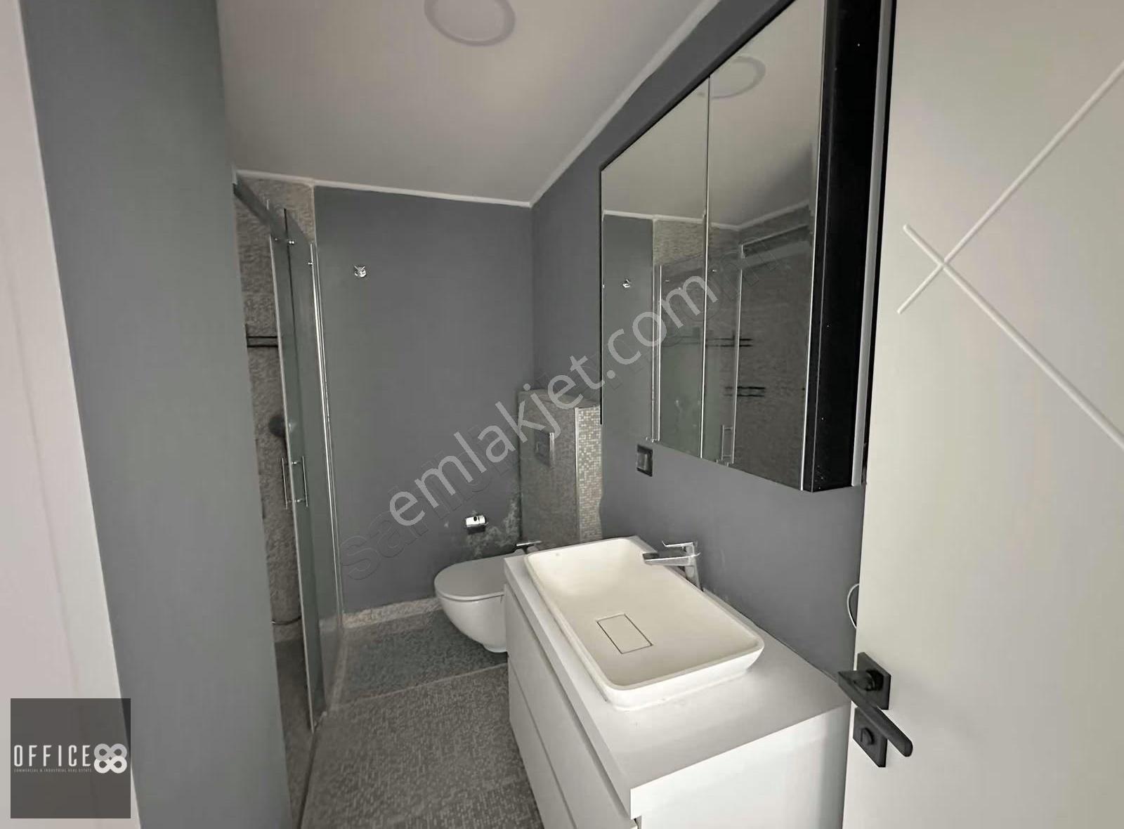 L.aydemir Business Kiralık 1+1 Daire - Görsel 2