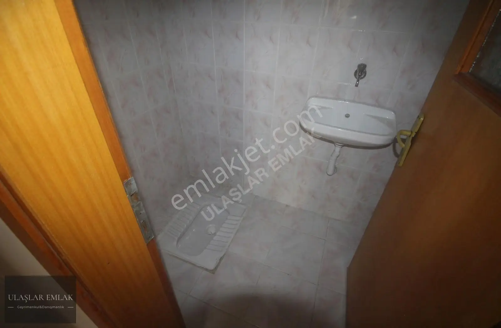 Ümraniye Site Mah. 3+1 140 M2 Kiralık Arakat Daire - Görsel 4