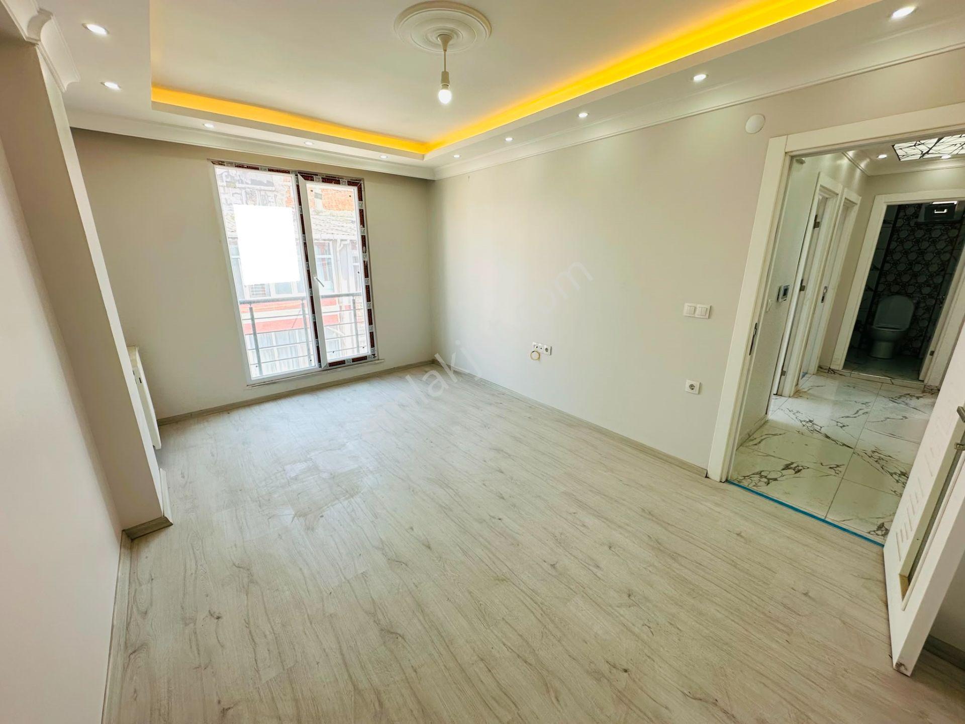 Has Seba'dan Söğütlüçeşme Mh 3+2 160m2 Sıfır Satılık Dubleks - Görsel 3