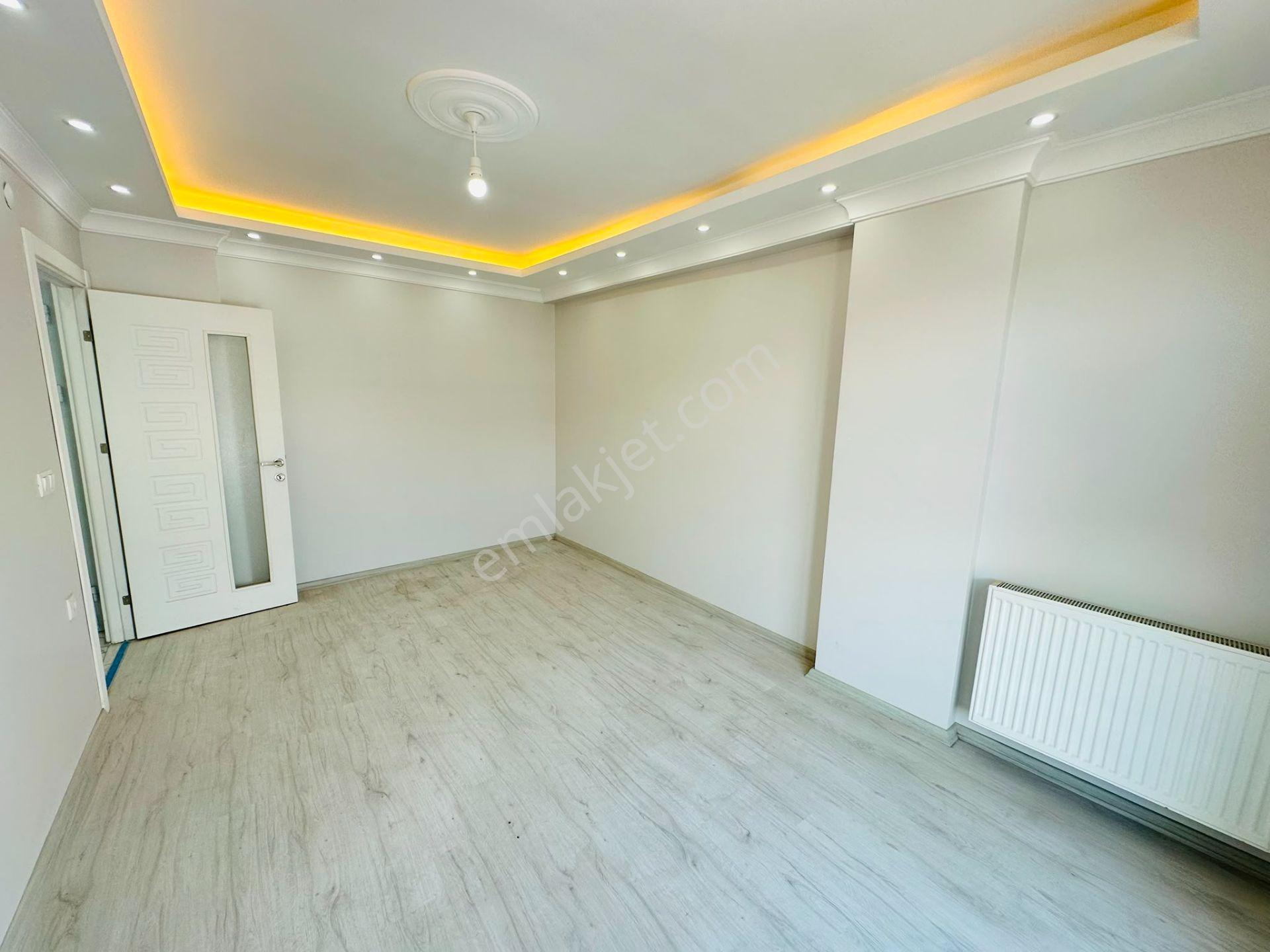 Has Seba'dan Söğütlüçeşme Mh 3+2 160m2 Sıfır Satılık Dubleks - Görsel 7