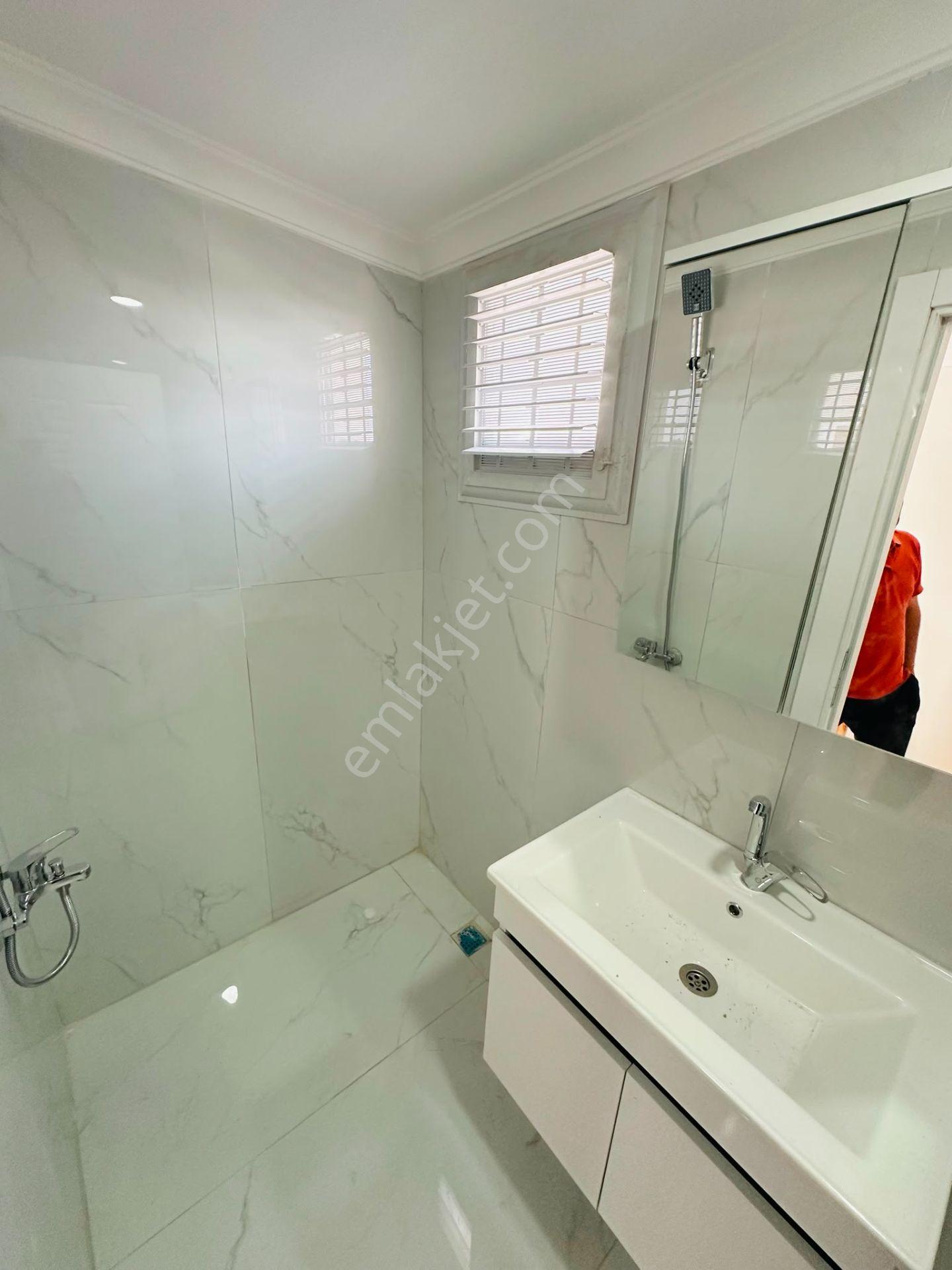 Has Seba'dan Söğütlüçeşme Mh 3+2 160m2 Sıfır Satılık Dubleks - Görsel 32