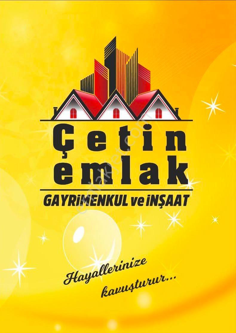 Aydın Söke Yenıdoğan Mevkısınde Satılık Zeytınlık Bahçe