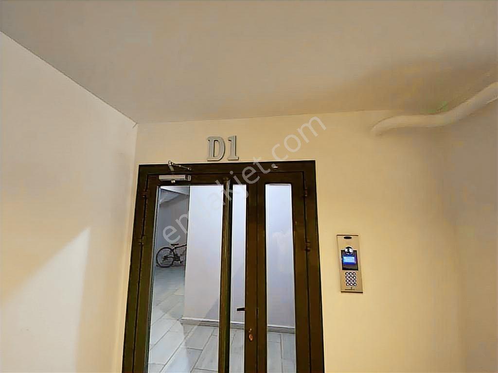 Ertürk Lidya 2+1 Eşyalı Kiralık Daire - Görsel 21