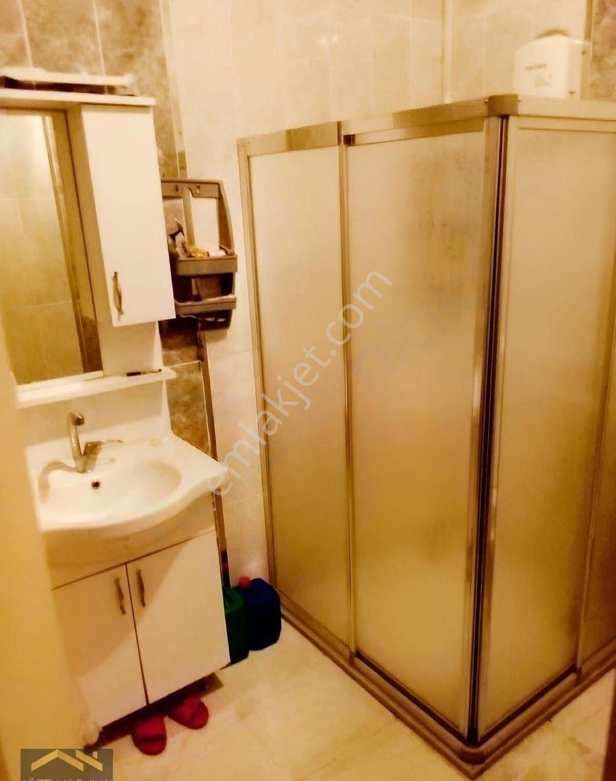 Meriç Merkez Büyükdoğanca 1108 M2 Arsa İçinde 125 M2 Müstakil Ev - Görsel 4