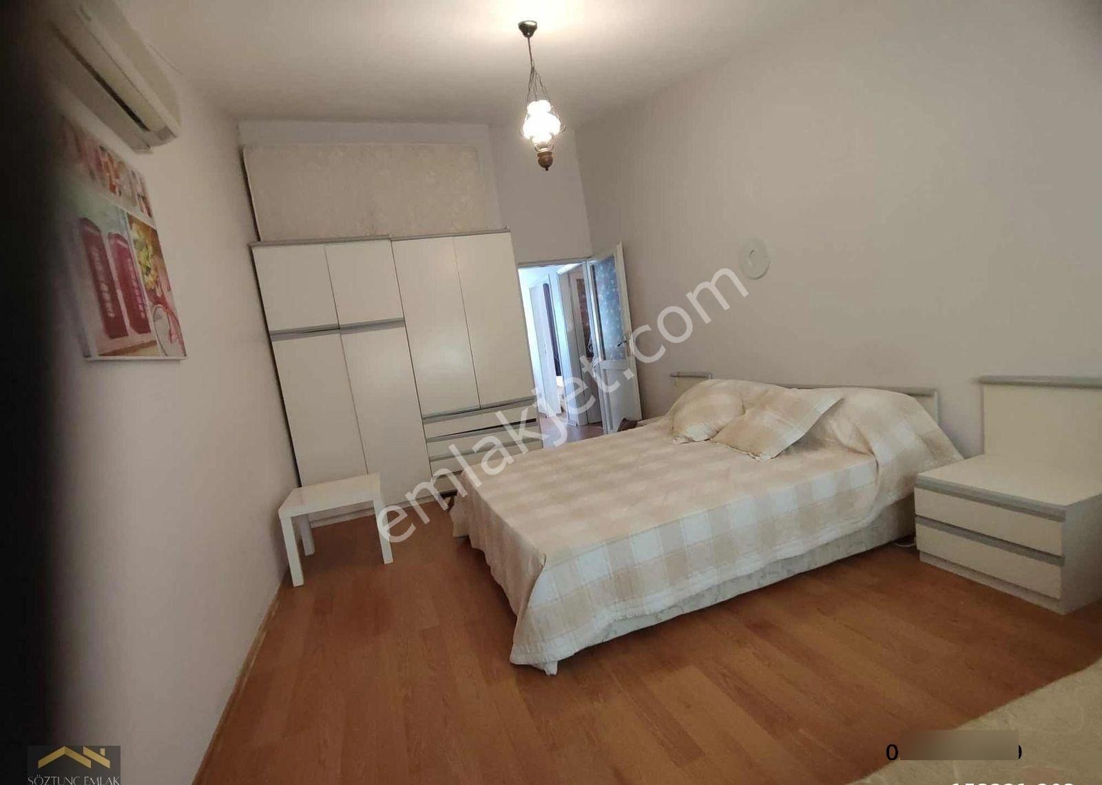 Silivri Gümüşyaka Demirkaya Kent 3+1 Dublex Net 137 M2 Villa - Görsel 7