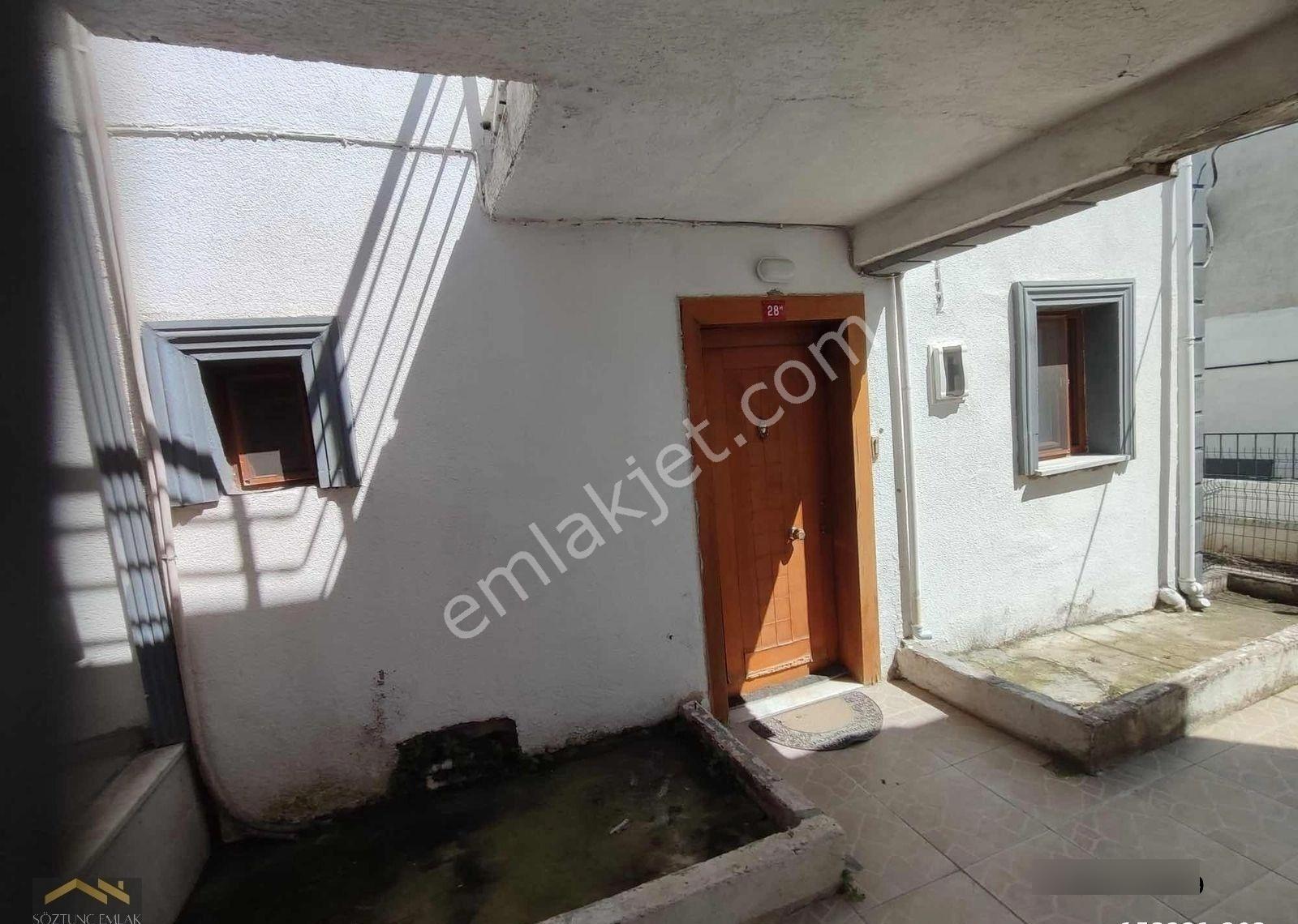 Silivri Gümüşyaka Demirkaya Kent 3+1 Dublex Net 137 M2 Villa - Görsel 4