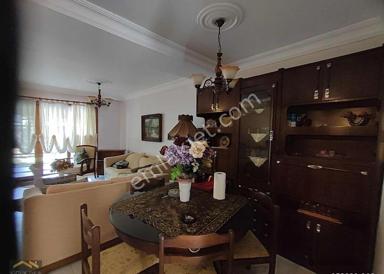 Silivri Gümüşyaka Demirkaya Kent 3+1 Dublex Net 137 M2 Villa - Görsel 11