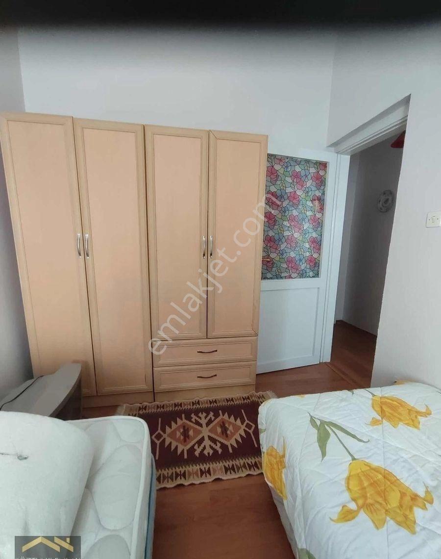 Silivri Gümüşyaka Demirkaya Kent 3+1 Dublex Net 137 M2 Villa - Görsel 3