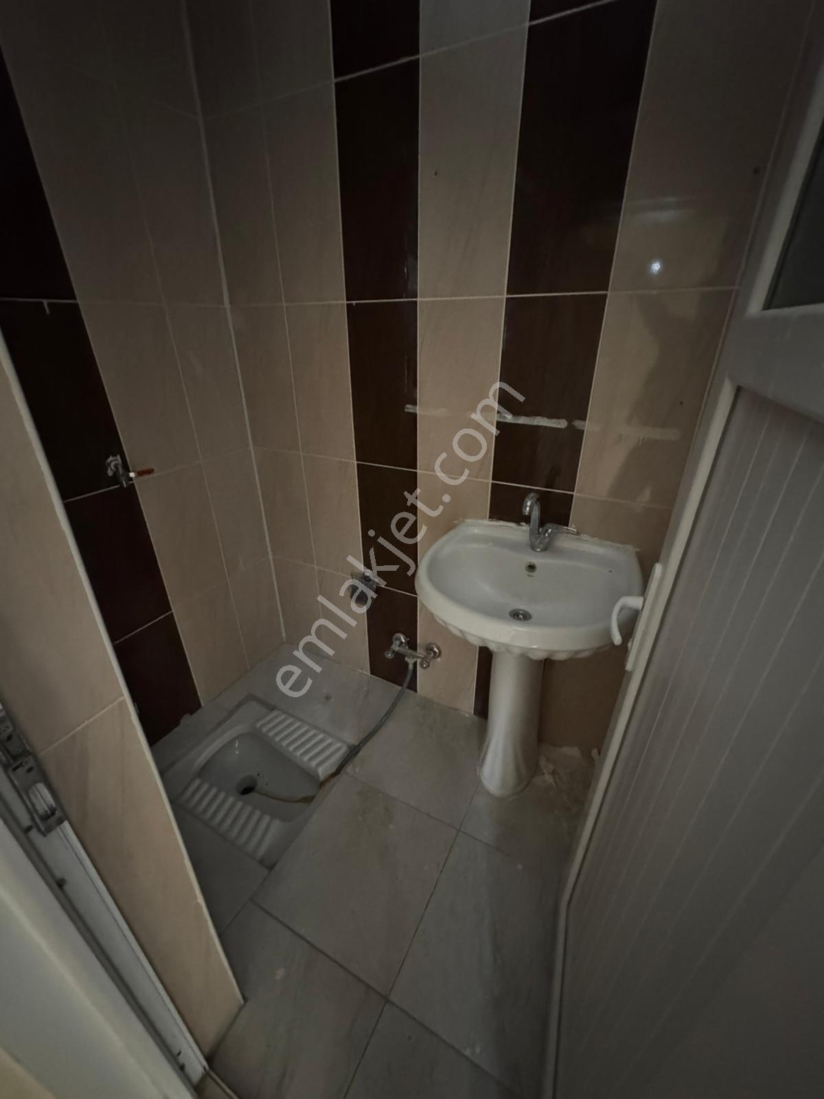 Yunuskent Bifa Sitesi Arakat Isı Yalıtımlı Satılık Fırsat Daire - Görsel 19