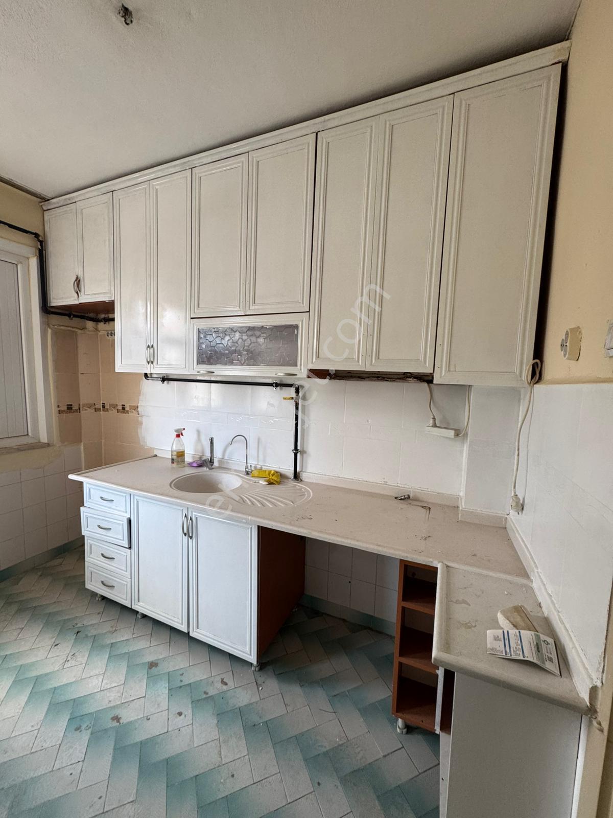Yunuskent Bifa Sitesi Arakat Isı Yalıtımlı Satılık Fırsat Daire - Görsel 16
