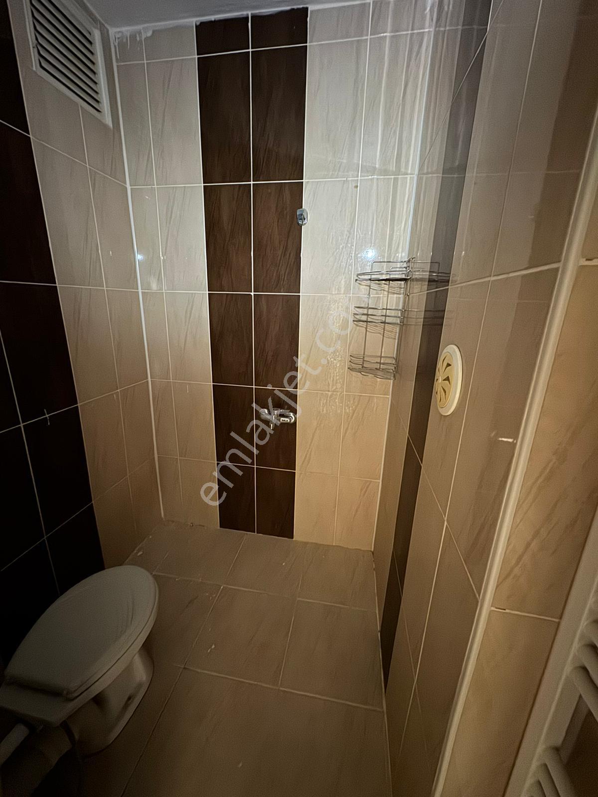 Yunuskent Bifa Sitesi Arakat Isı Yalıtımlı Satılık Fırsat Daire - Görsel 18