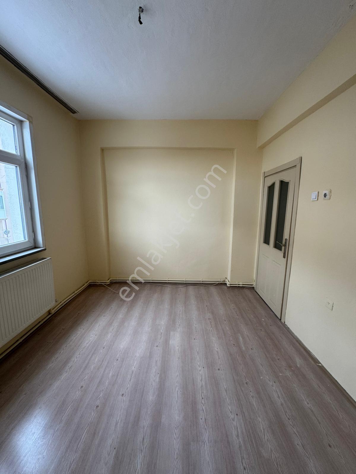 Yunuskent Bifa Sitesi Arakat Isı Yalıtımlı Satılık Fırsat Daire - Görsel 8