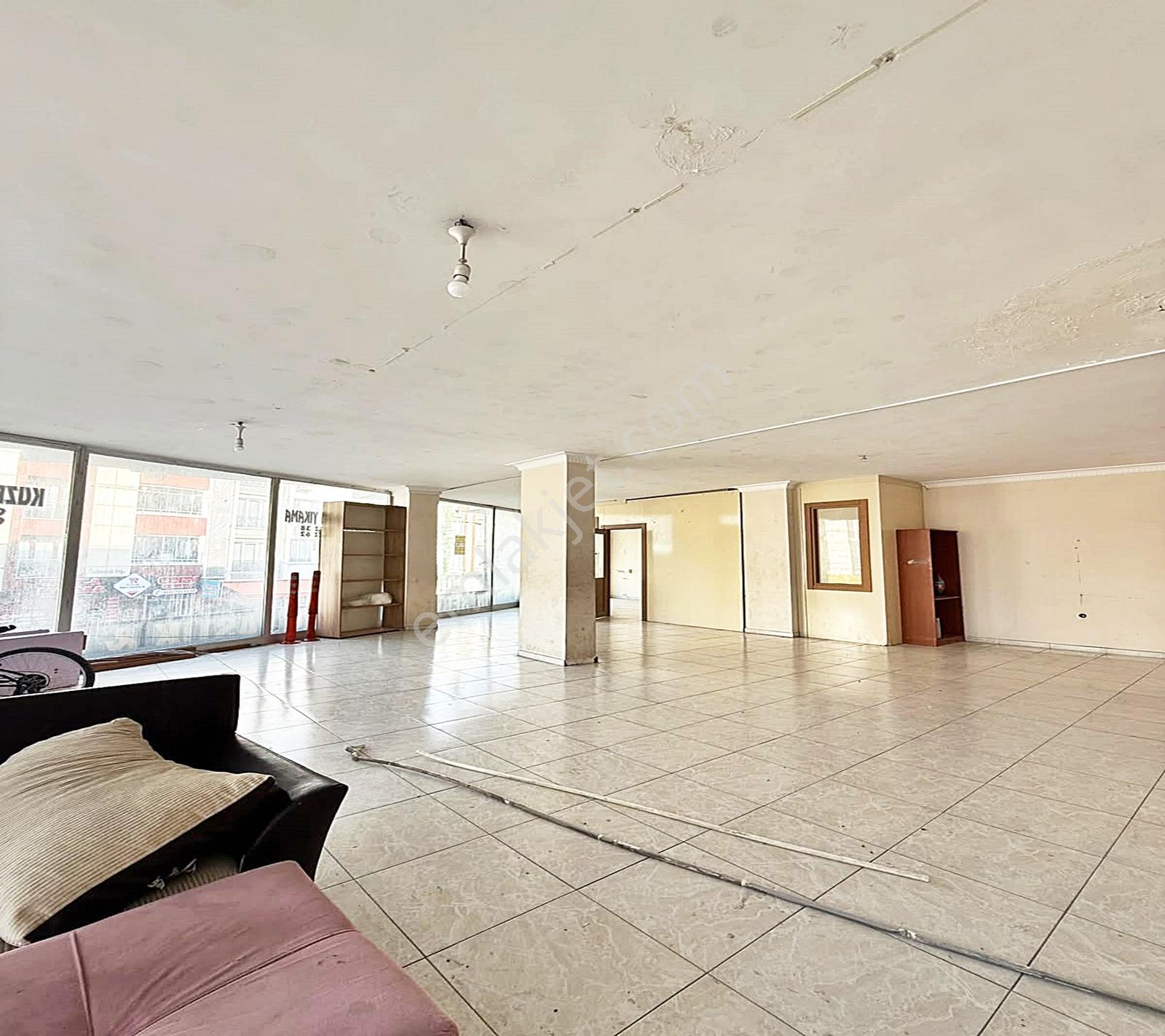 Esenyurt Osmangazi Mahallesi 130m2 Kiralık 25.000tl - Görsel 5