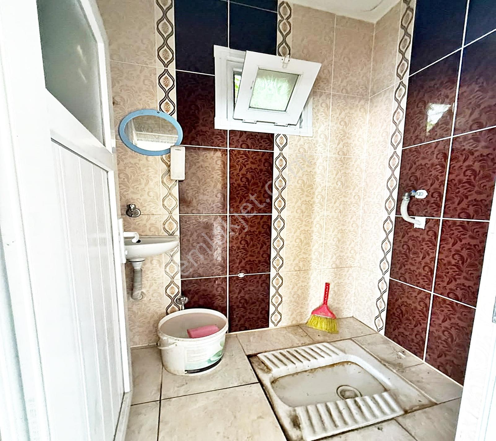 Esenyurt Osmangazi Mahallesi 130m2 Kiralık 25.000tl - Görsel 11