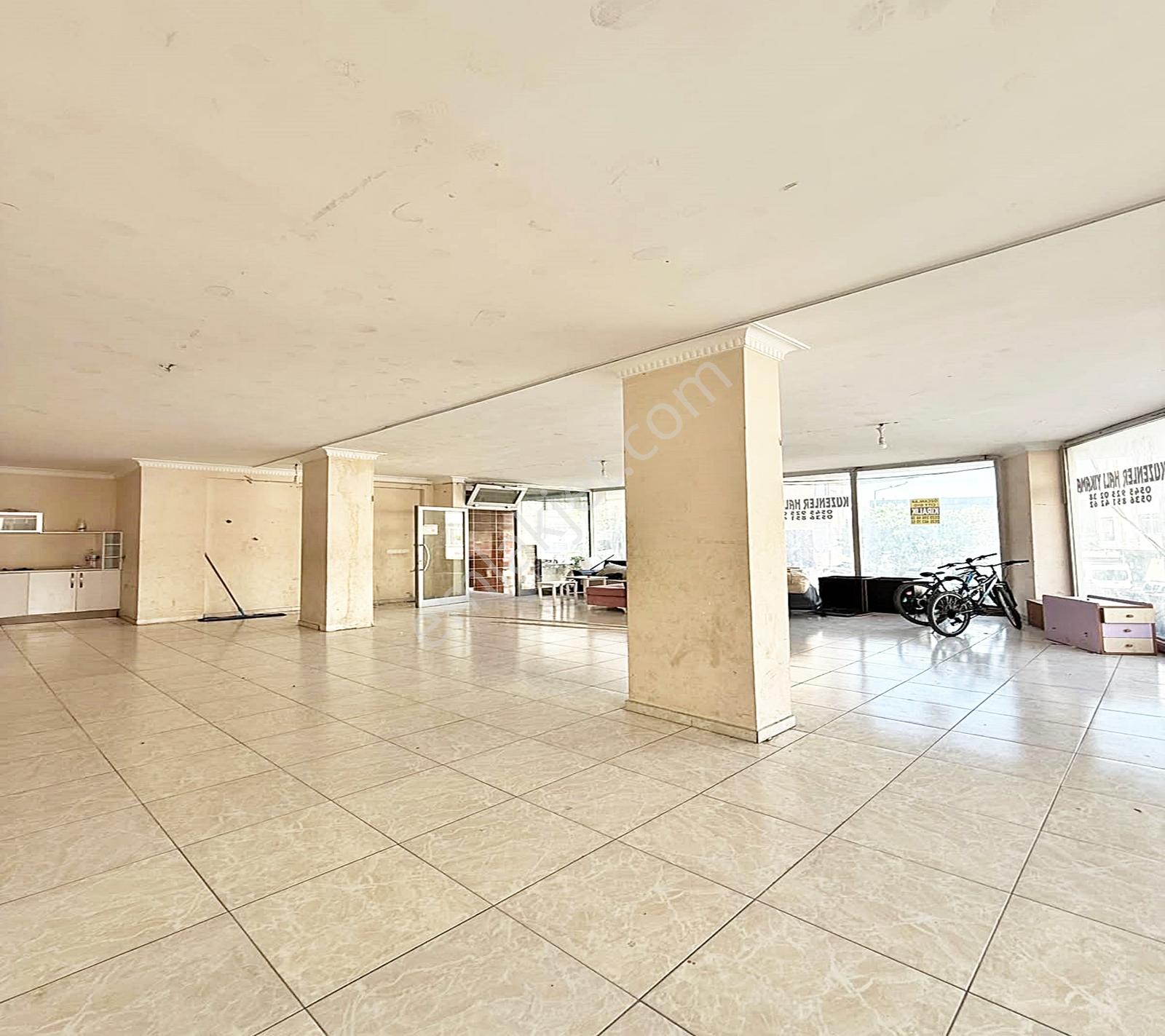 Esenyurt Osmangazi Mahallesi 130m2 Kiralık 25.000tl - Görsel 9