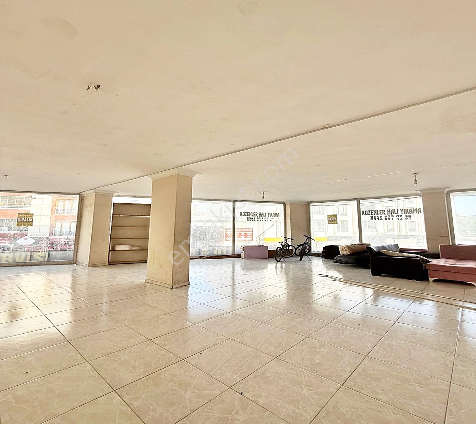 Esenyurt Osmangazi Mahallesi 130m2 Kiralık 25.000tl - Görsel 13