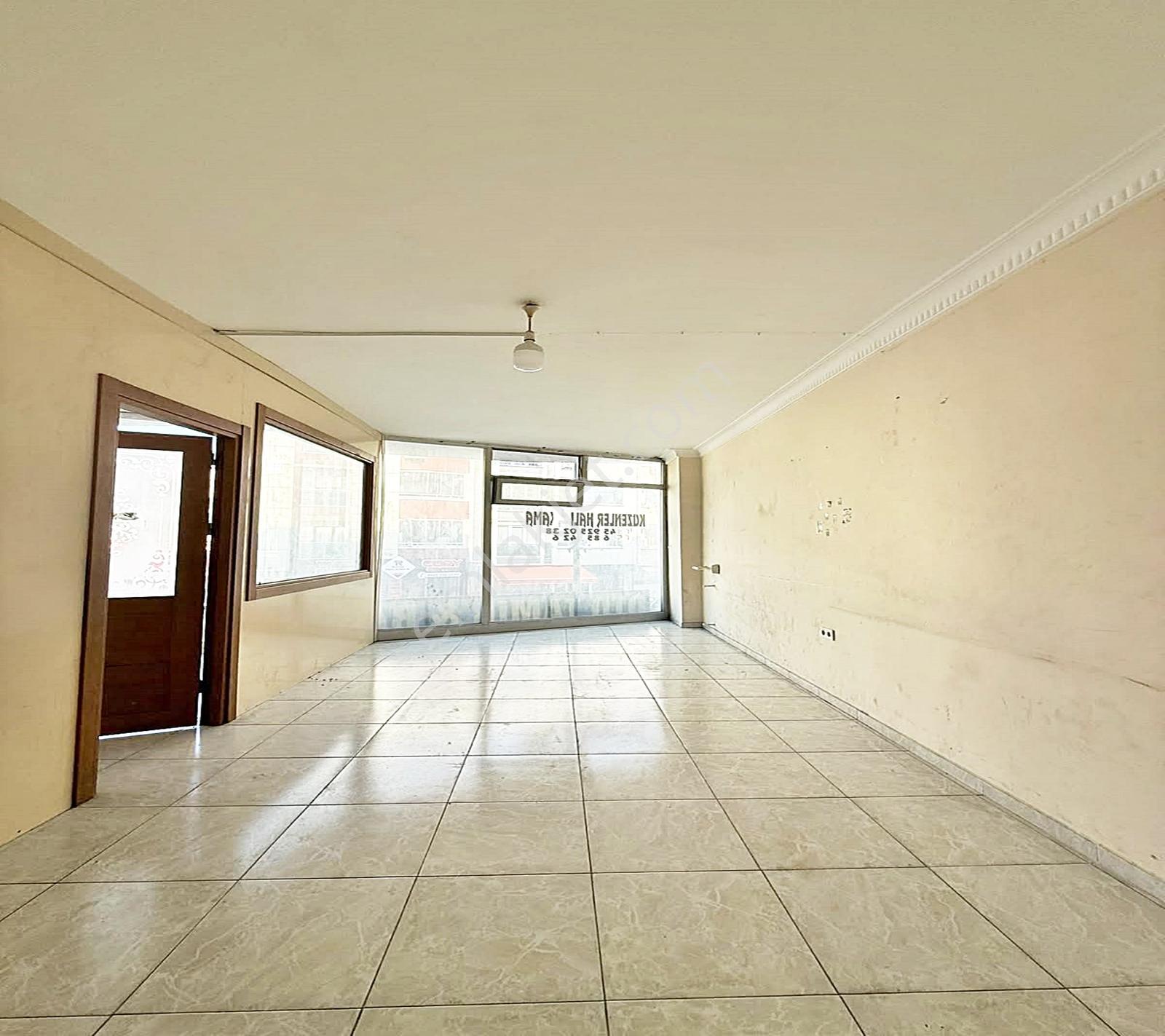 Esenyurt Osmangazi Mahallesi 130m2 Kiralık 25.000tl - Görsel 7