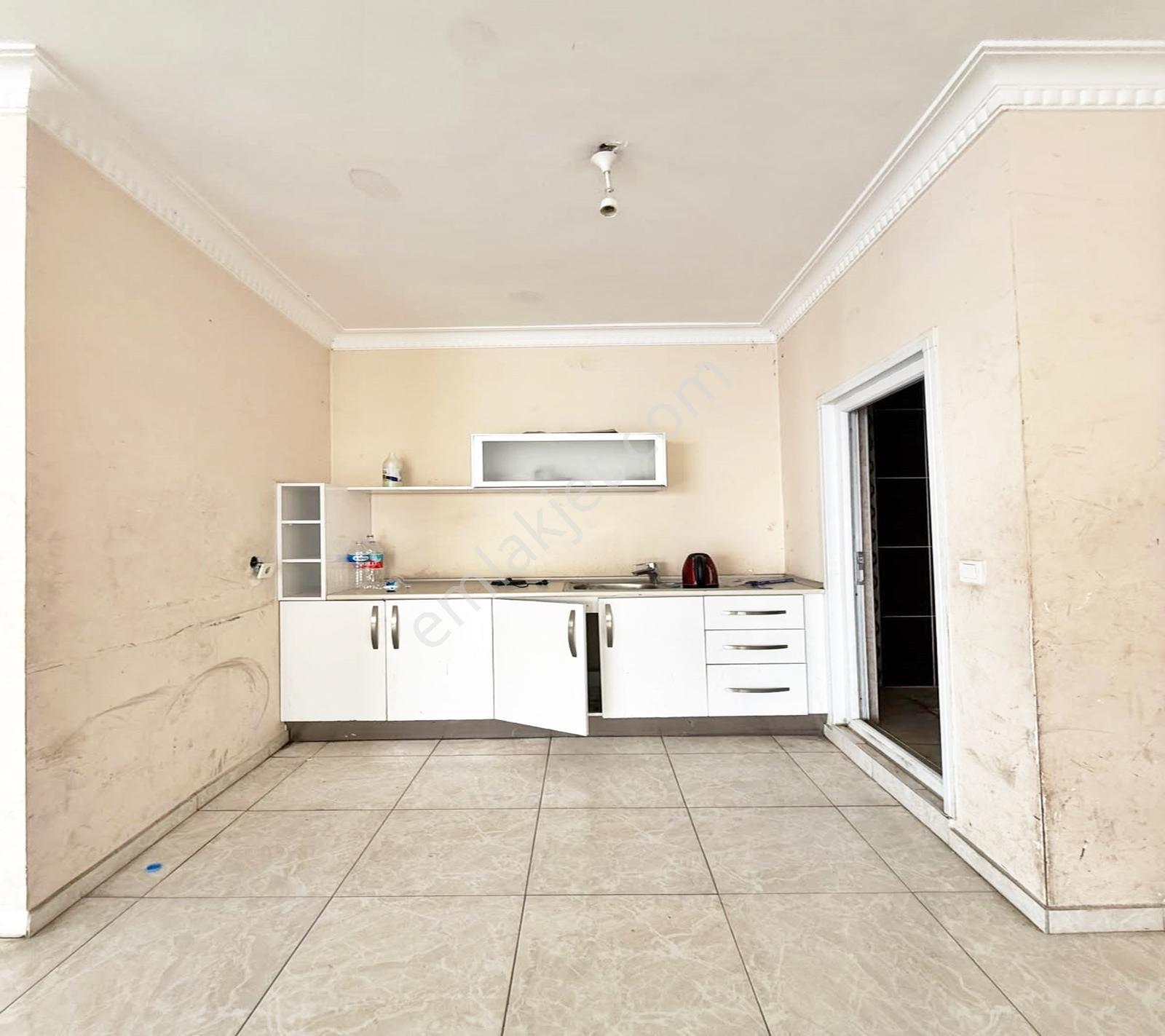 Esenyurt Osmangazi Mahallesi 130m2 Kiralık 25.000tl - Görsel 10