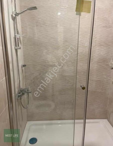 Avrupark Hayat Bahçekent 3+1 Kiralık Daire - Görsel 12