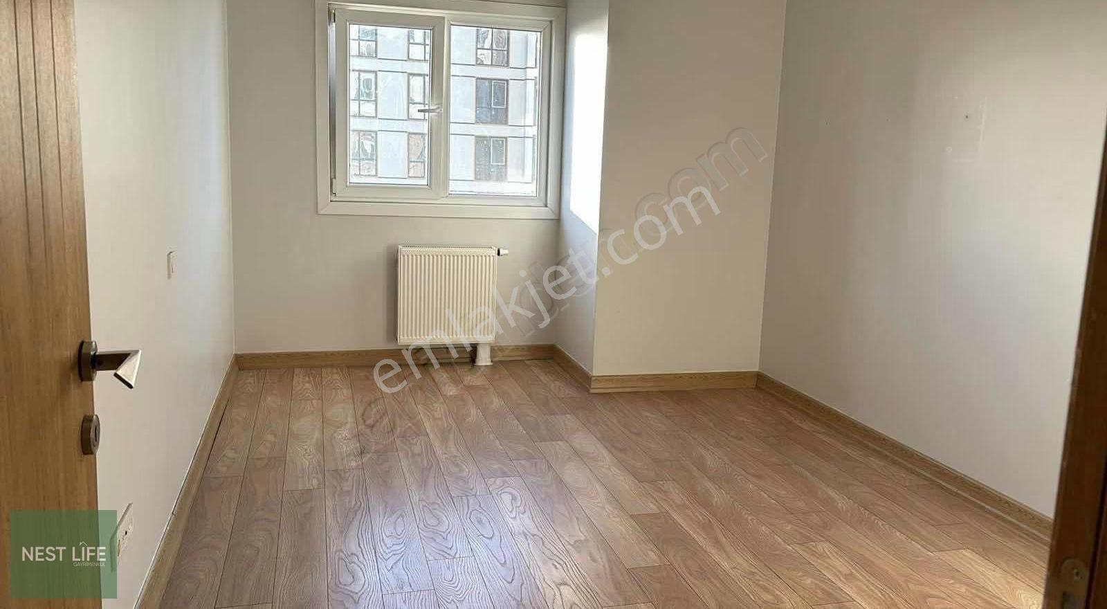 Avrupark Hayat Bahçekent 3+1 Kiralık Daire - Görsel 5
