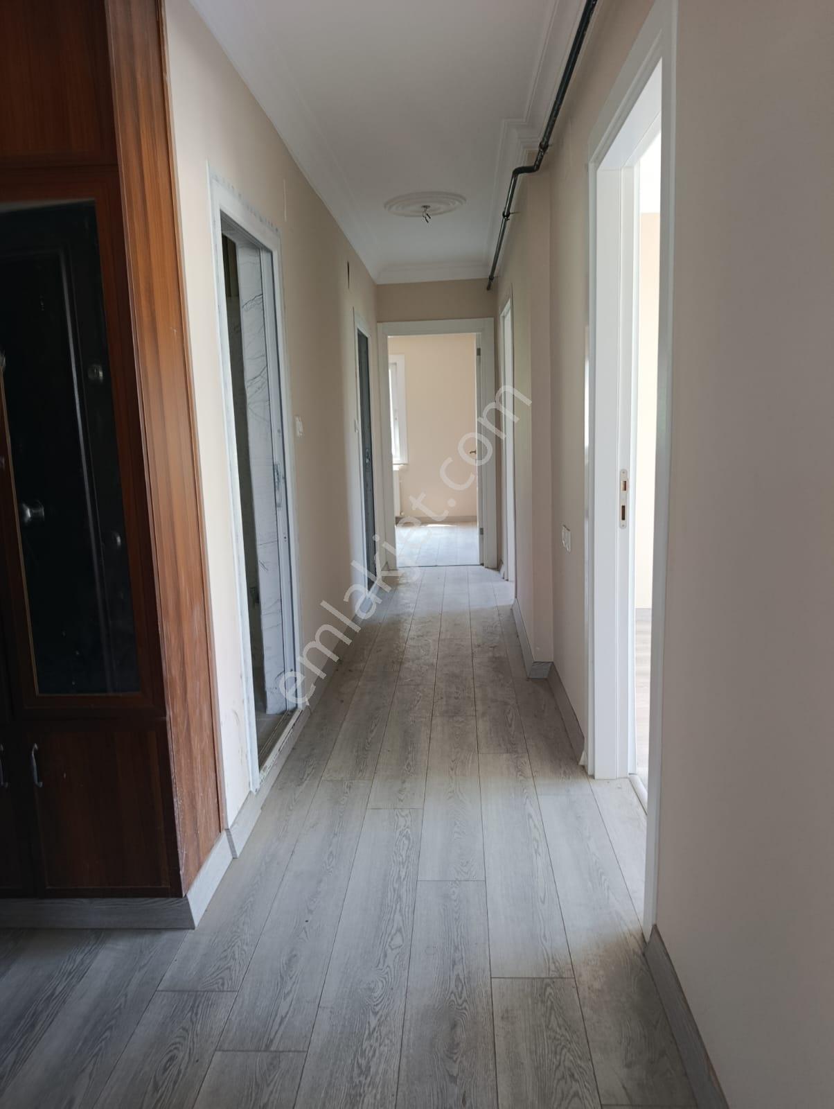 **nova** Amerikan Mutfak Full Yapılı Masrafsız 3+1 Satılık Daire - Görsel 10