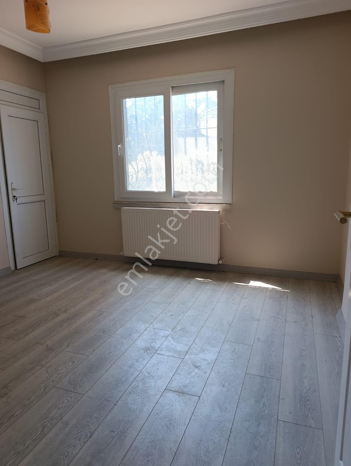 **nova** Amerikan Mutfak Full Yapılı Masrafsız 3+1 Satılık Daire - Görsel 13