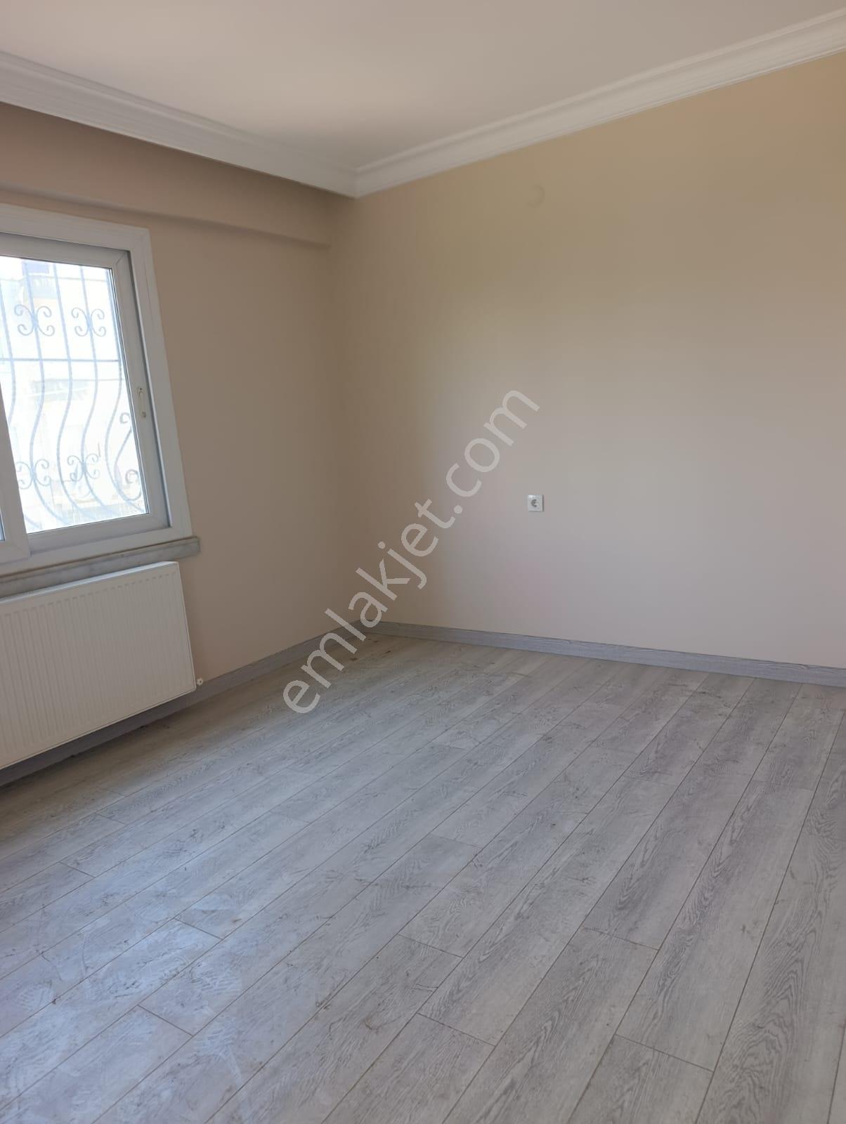 **nova** Amerikan Mutfak Full Yapılı Masrafsız 3+1 Satılık Daire - Görsel 17