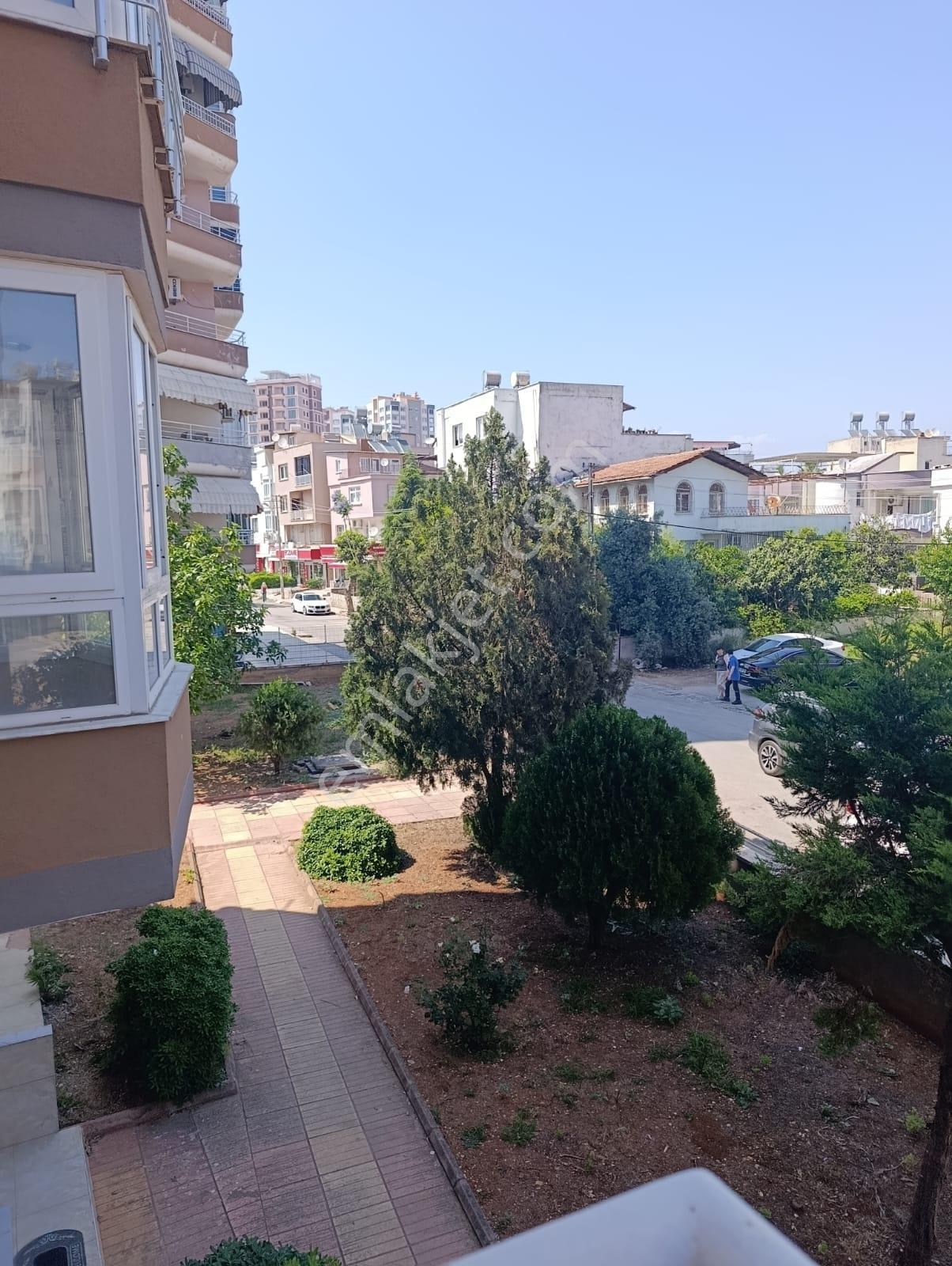 **nova** Amerikan Mutfak Full Yapılı Masrafsız 3+1 Satılık Daire - Görsel 20