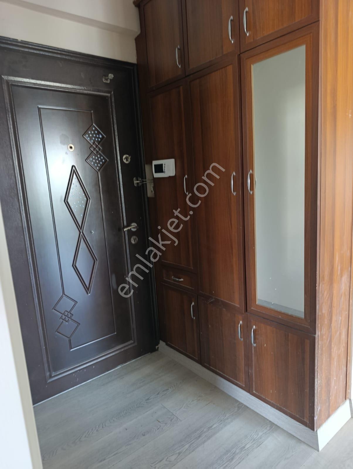 **nova** Amerikan Mutfak Full Yapılı Masrafsız 3+1 Satılık Daire - Görsel 8