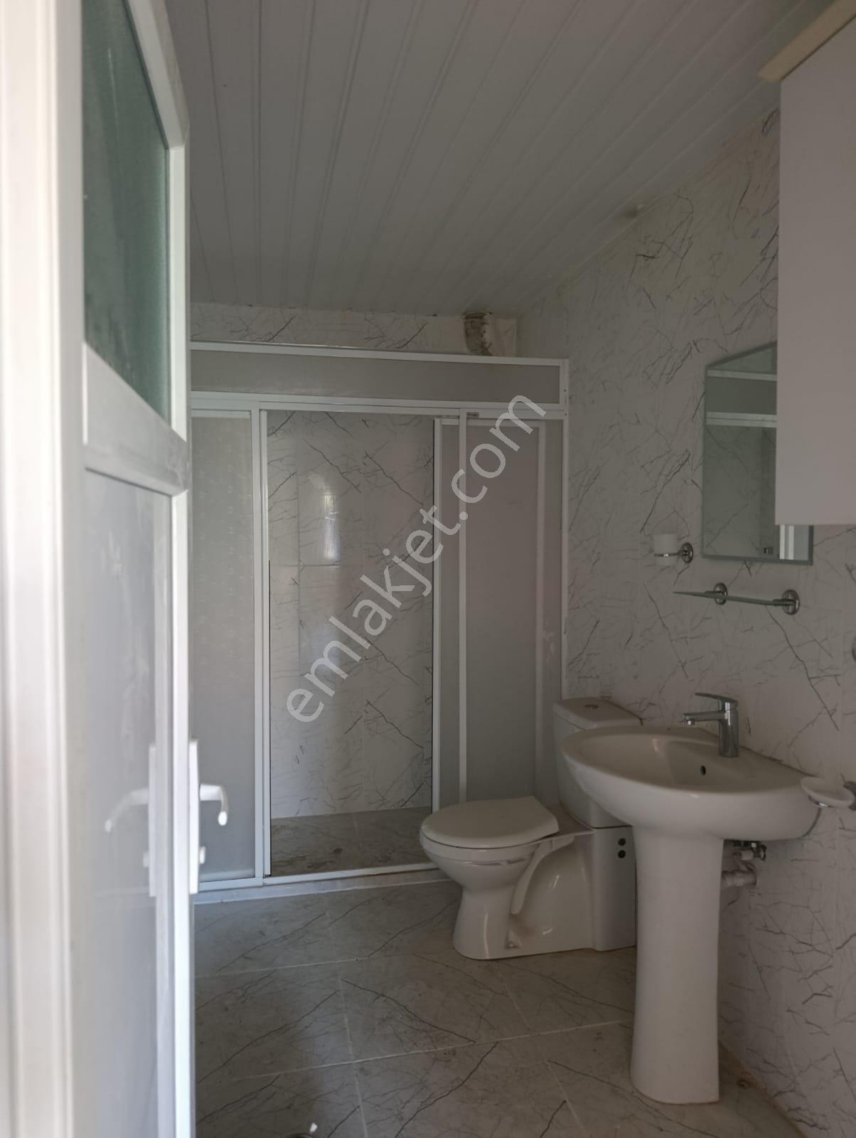 **nova** Amerikan Mutfak Full Yapılı Masrafsız 3+1 Satılık Daire - Görsel 12