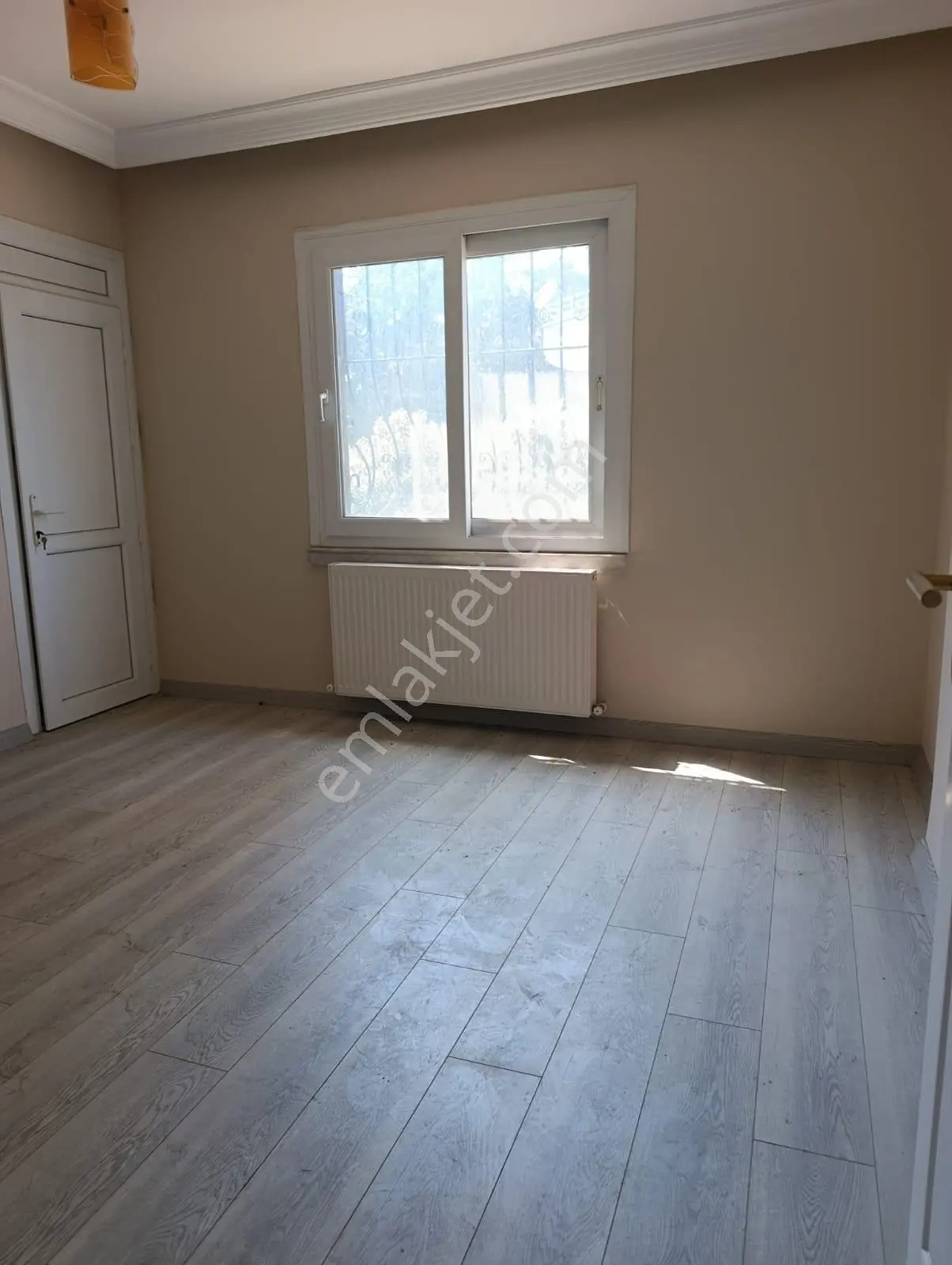 **nova** Amerikan Mutfak Full Yapılı Masrafsız 3+1 Satılık Daire - Görsel 2
