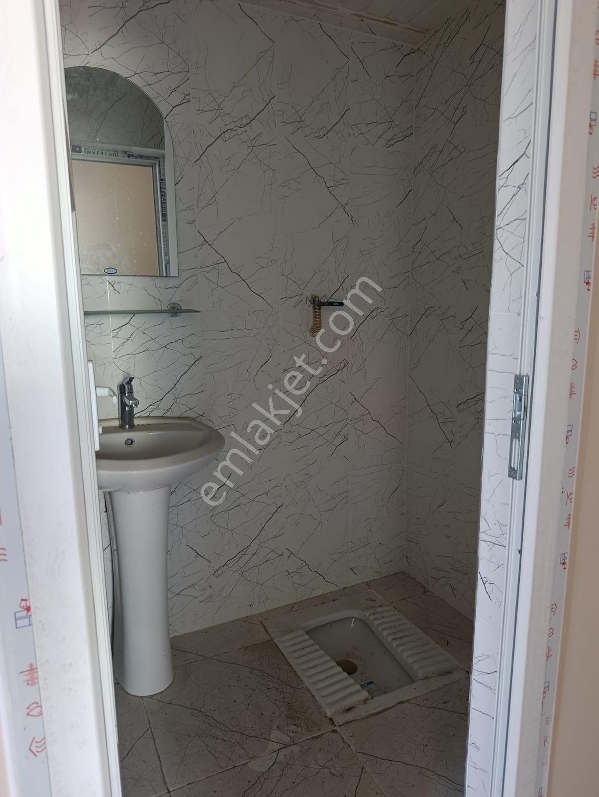 **nova** Amerikan Mutfak Full Yapılı Masrafsız 3+1 Satılık Daire - Görsel 8