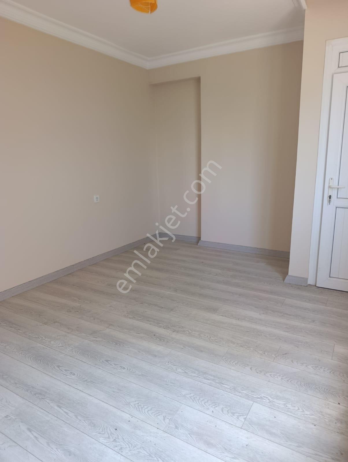 **nova** Amerikan Mutfak Full Yapılı Masrafsız 3+1 Satılık Daire - Görsel 10