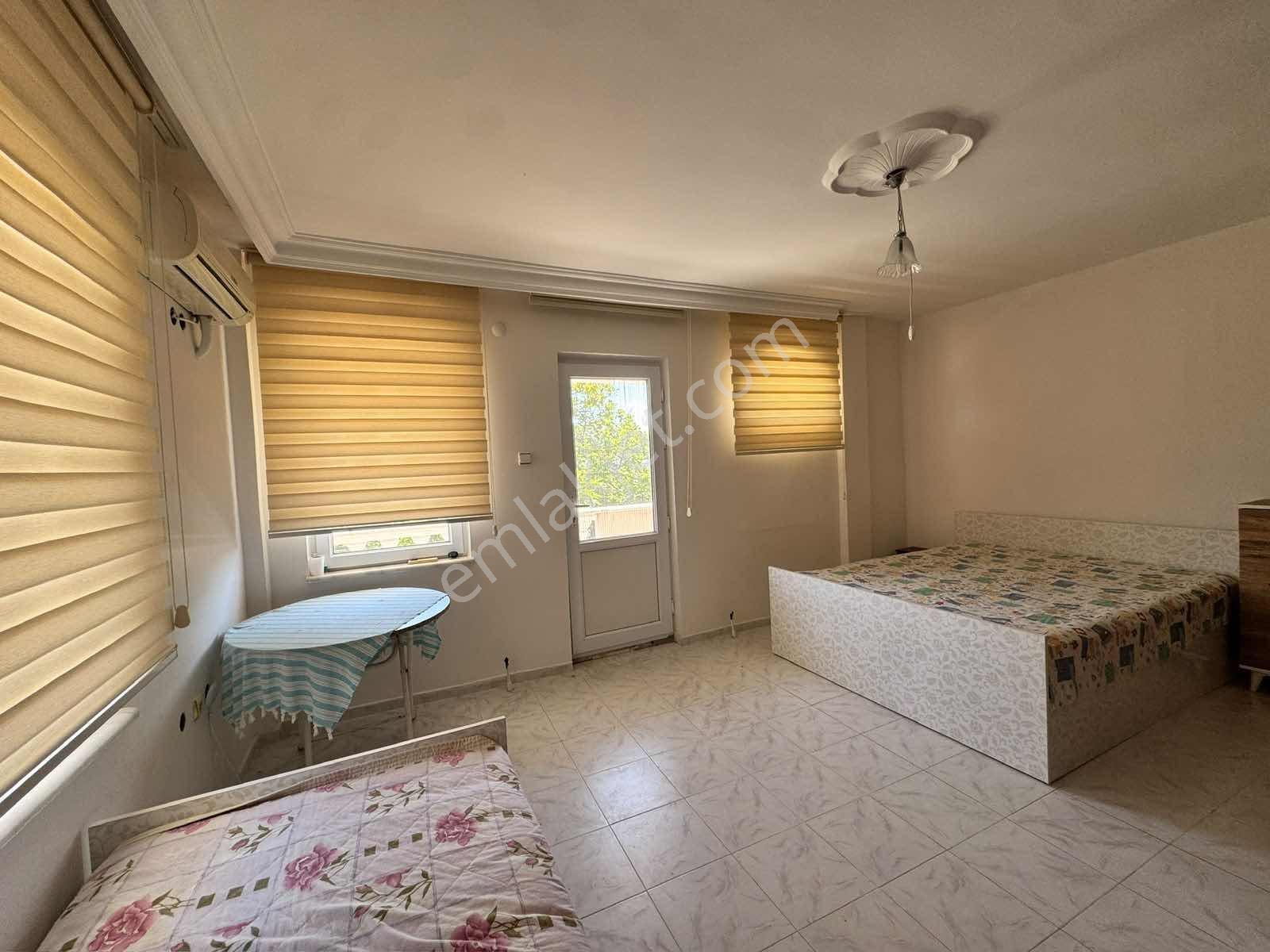 Erdek Ocaklarda Mustakil Villa - Görsel 16