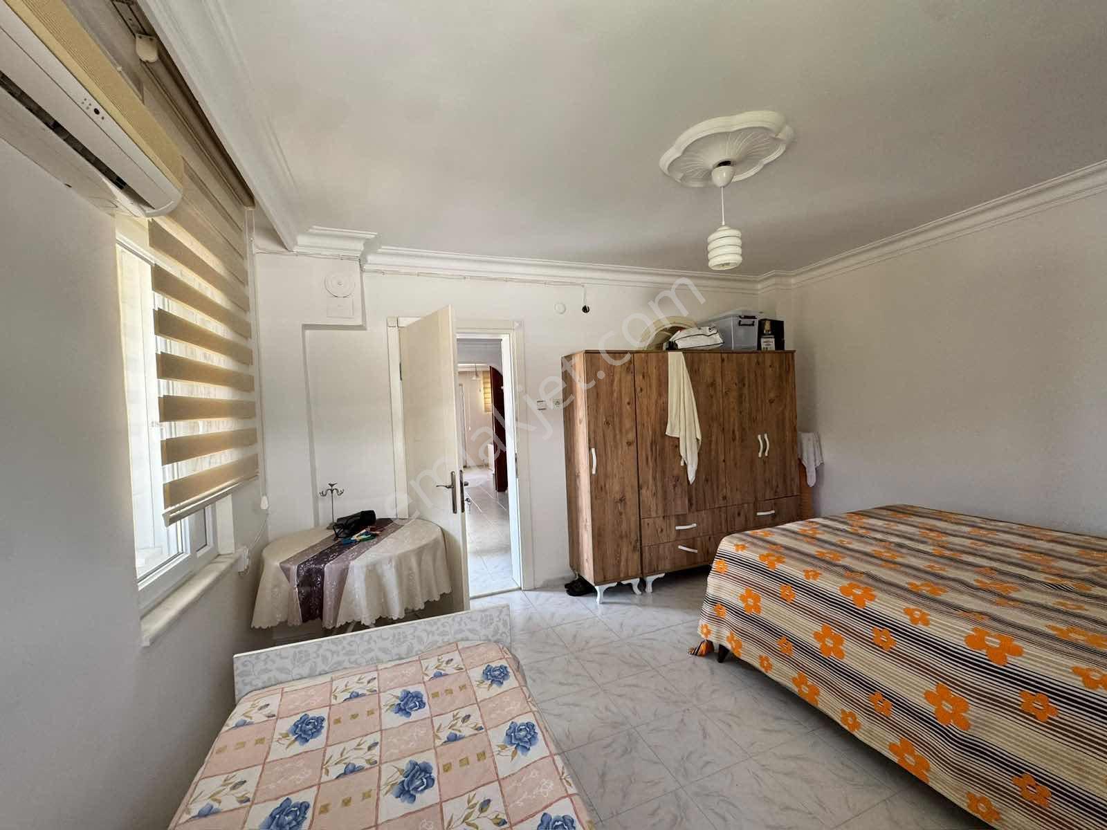 Erdek Ocaklarda Mustakil Villa - Görsel 21