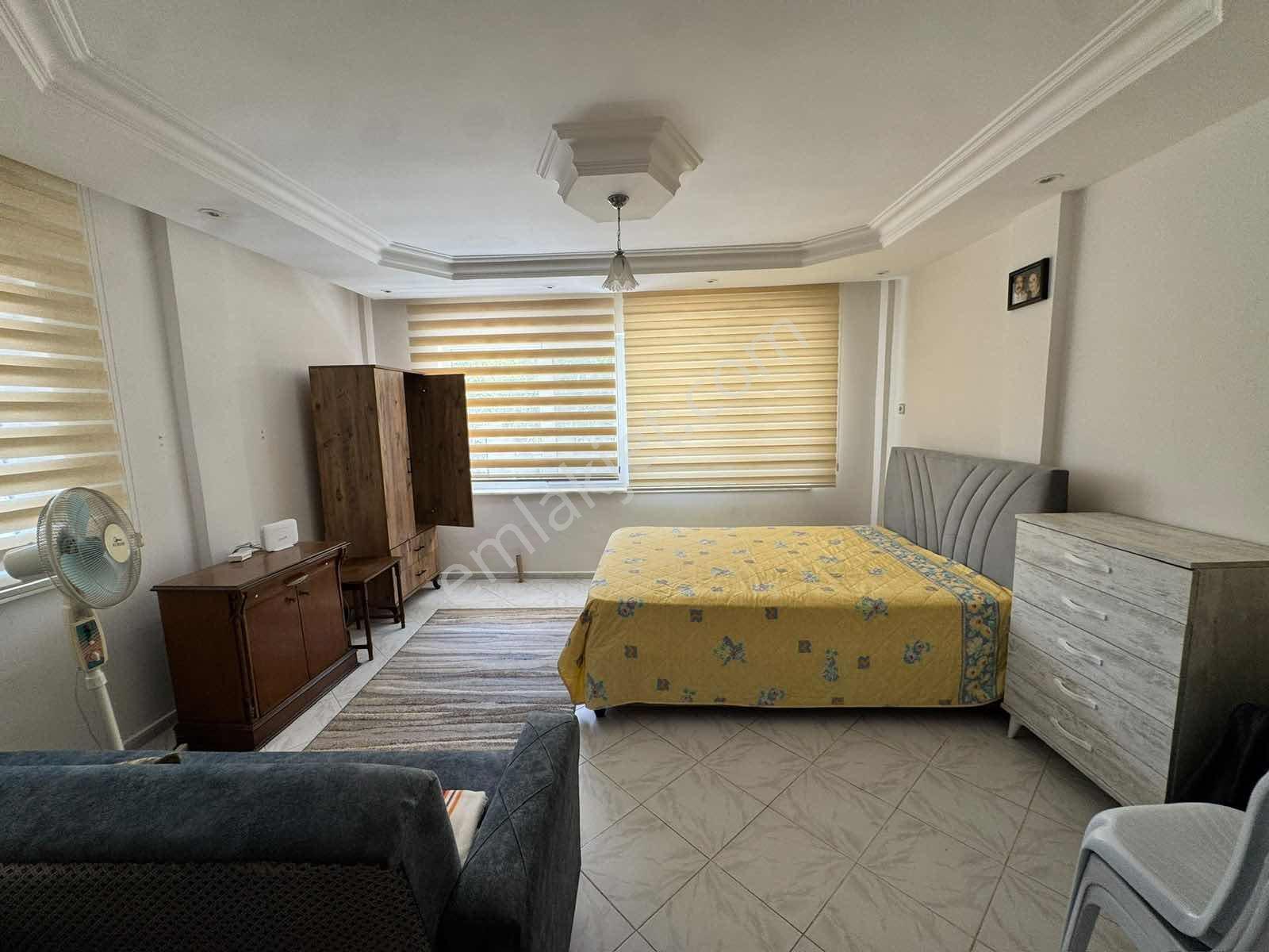 Erdek Ocaklarda Mustakil Villa - Görsel 32