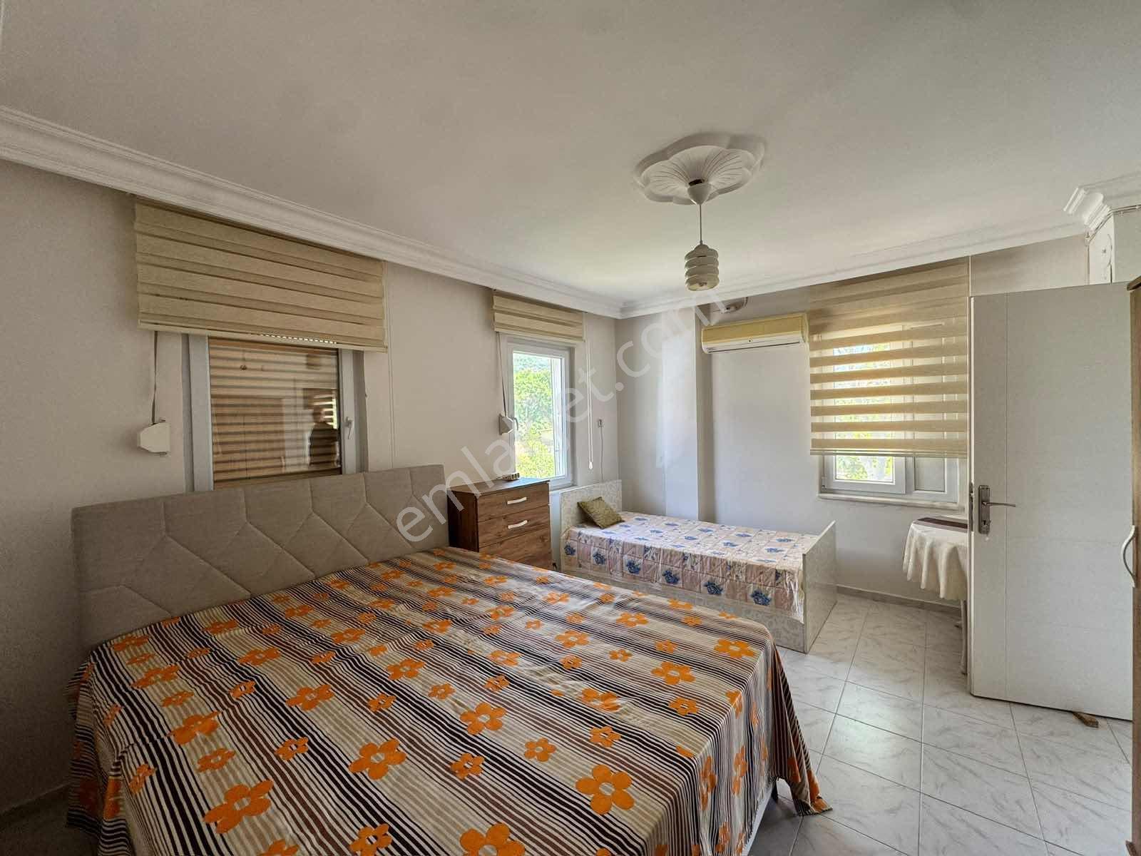 Erdek Ocaklarda Mustakil Villa - Görsel 20