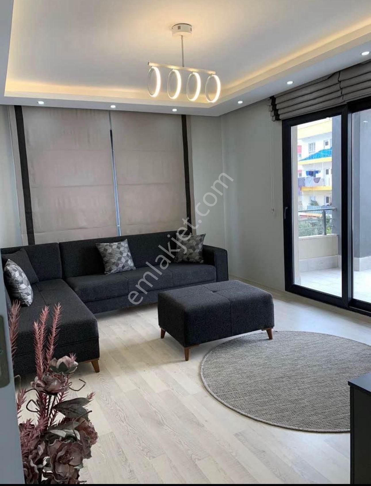 Altaylılar Mah Satılık Daire 175 M2 - Görsel 2