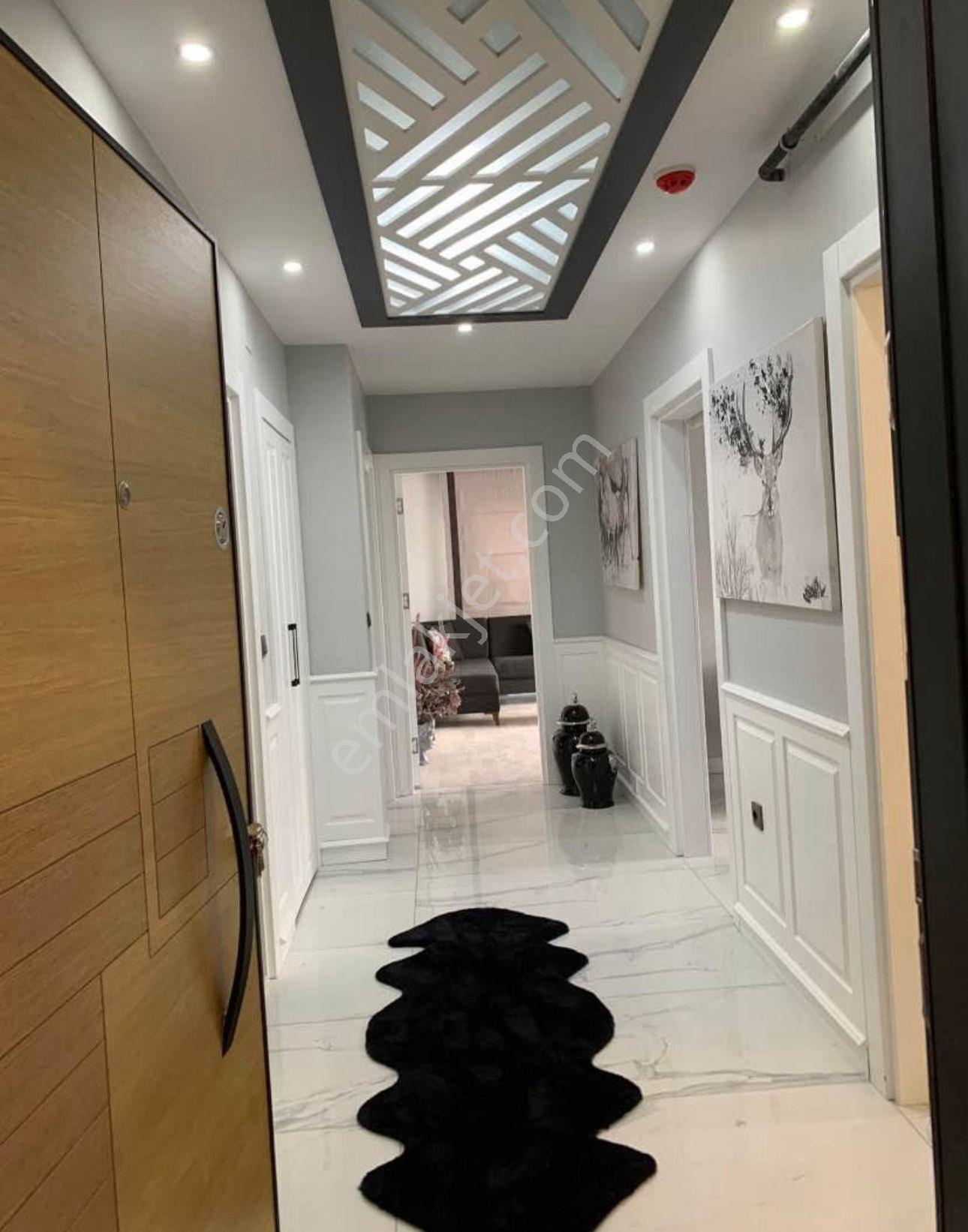 Altaylılar Mah Satılık Daire 175 M2 - Görsel 3