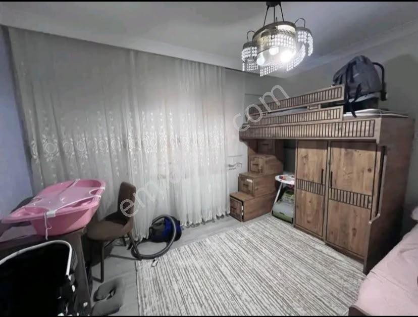 Doğan Yapıdan Kelepir 2+1 Satılık Daire - Görsel 3