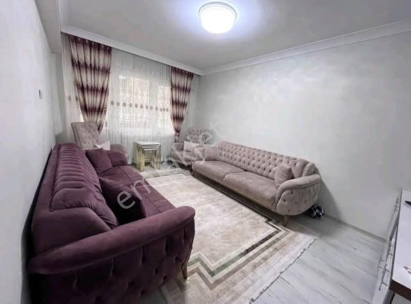 Doğan Yapıdan Kelepir 2+1 Satılık Daire - Görsel 4