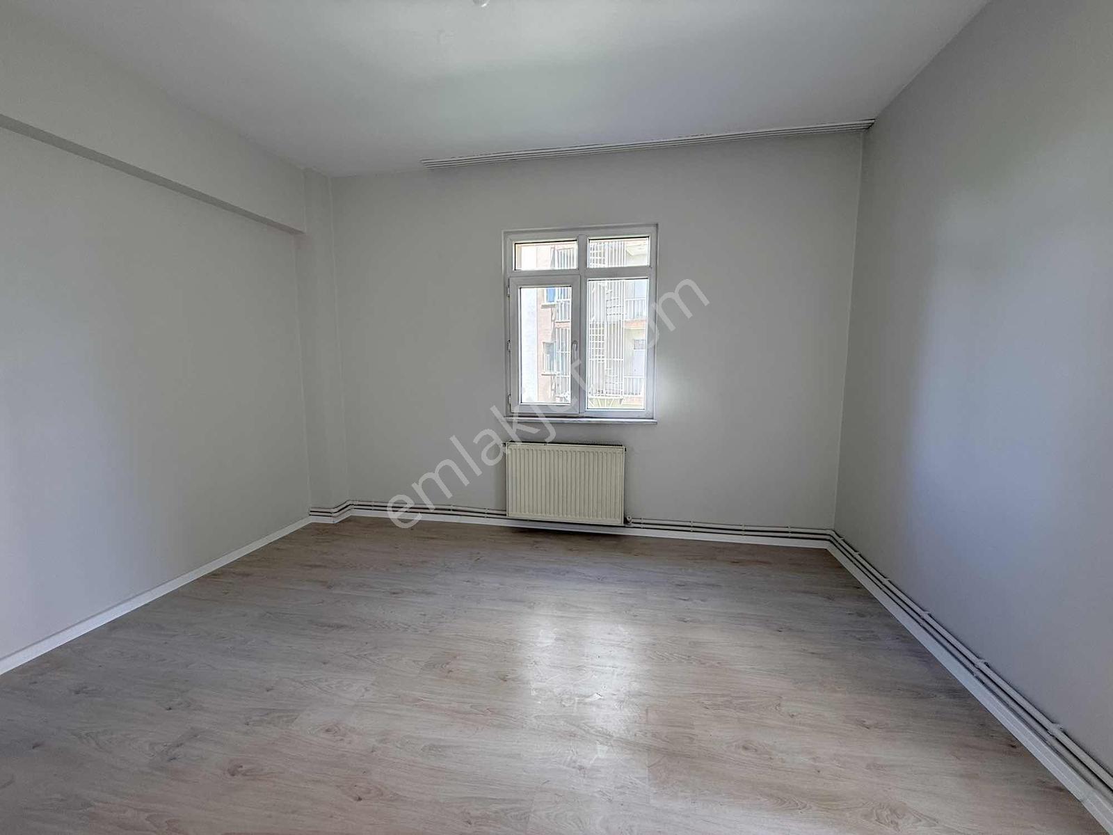 Galerici Sitesi Yanı 3+1 Aylık Ödemeli Kiralık Daire - Görsel 16