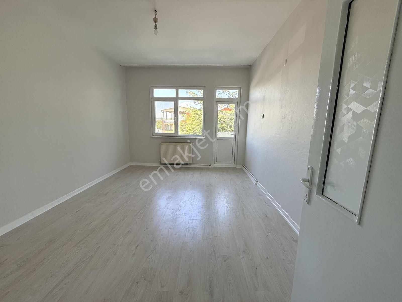 Galerici Sitesi Yanı 3+1 Aylık Ödemeli Kiralık Daire - Görsel 6