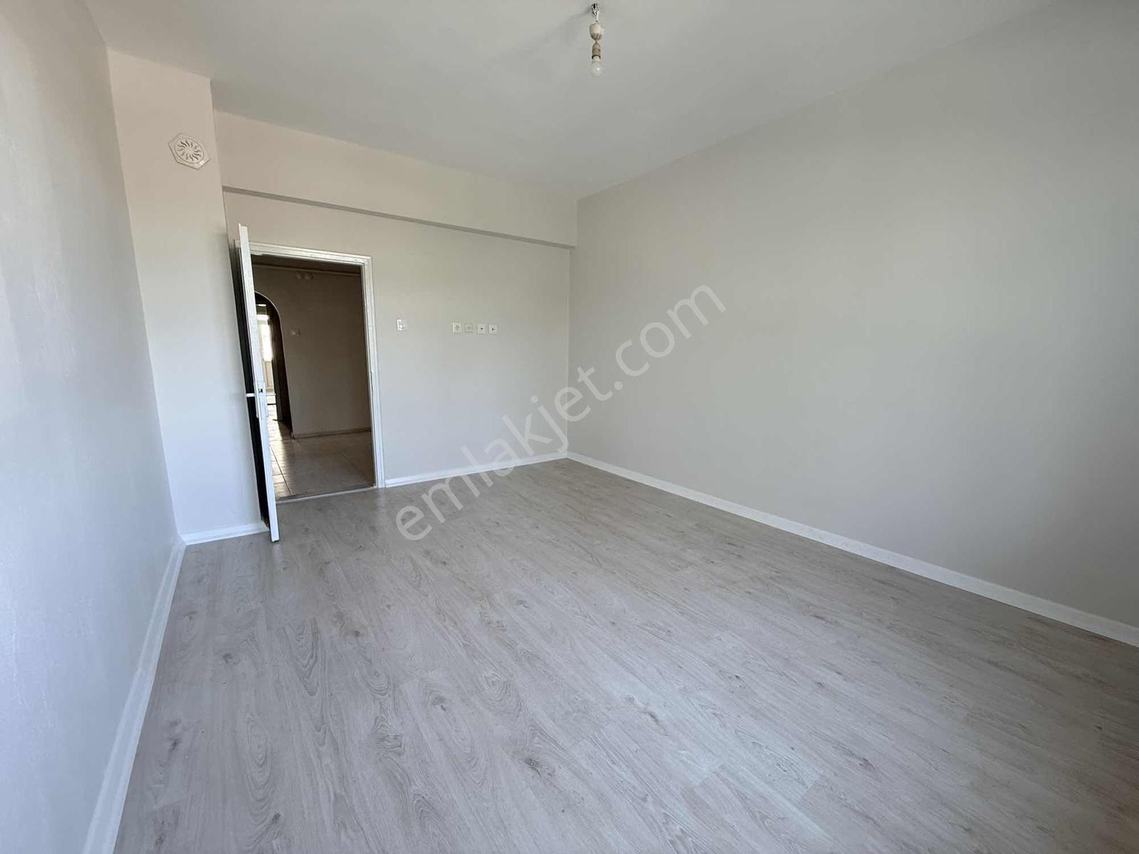 Galerici Sitesi Yanı 3+1 Aylık Ödemeli Kiralık Daire - Görsel 7